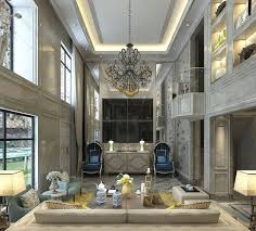 European Style Living Room Design 3d Model Max 8 Luxury Living Room Living Area Design Luxury Home Decor