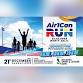 Air1Can Run 2025 event image