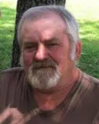 Search Jerry Lowe Obituaries and Funeral Services