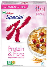 Products Kellogg S However, the kellogg company also highlighted the flakes' delicious flavor and dainty crispness and encouraged consumers to indulge themselves, claiming the cereal would appeal. products kellogg s