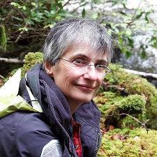 Amazon.in: Alison Cable: books, biography, latest update