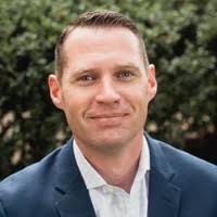 Rob Warren Email & Phone Number