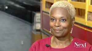 Karaoke Championship