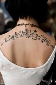 Mực Xăm Henna Henna Tattoo Vẽ Xăm Henna Henna Tattoo La Gi Cơ Bản Về Vẽ Henna địa Chỉ Ban Mực Xăm Hen Hinh Xăm Ngoi Sao Phụ Nữ Xăm Hinh