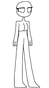 I've been drawing/working in a graphic design and digital illustration for more than 3 years. So I Been Wishing For A Creepy Cute Art Style For A While But I Don T Know How To Do It Because This Is How My Art Style Looks Right Now I