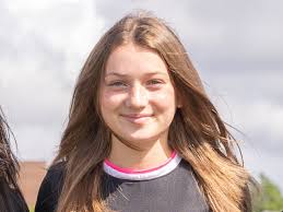 Meet the 2023 All-CNY large school girls soccer all-stars