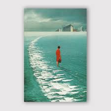 Toko galeri jual pusat tempat lukisan jakarta, toko lukisan jakarta selatan timur barat, jual lukisan jakarta tempo dulu, toko lukisan di jakarta, toko frame lukisan jakarta, Science Jual Lukisan Dinding Ilmu Pengetahuan Murah Di Jakarta Arti