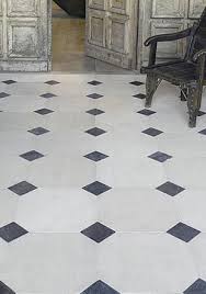 Our cork flooring is made using the bark of the cork oak (quercus suber), an evergreen which grows up to 20m high. Floortique Stone Flooring Wood Flooring French Burgundy Marble Cork London