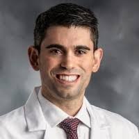 Cedric Gaines's Instagram, Twitter & Facebook