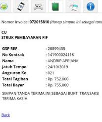 Amitra telah mempromosikan produk perjalanan religius unggulannya dalam bentuk umroh reguler, umroh plus, dan haji. Slip Gaji Fif Cara Golden