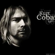 Stream Kurt Cobain Death