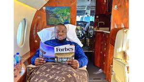 It has never been a topic of debate that hushpuppi is a very rich individual. Ray Hushpuppi Biography Age Networth Cars Thenigerianinfo