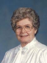 Obituary information for Kathryn Kirkpatrick