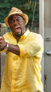 Maybe you would like to learn more about one of these? Wallpaper Ride Along 2 Ice Cube Kevin Hart Movies 8990