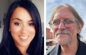 More school board candidates line up