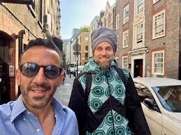 Donald R. Cottle ☆