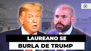 Mi Pueblo, de William Amado