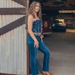 Liz West