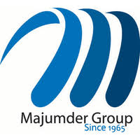 Red sea gateway terminal company ltd (20%). Maju Holdings Sdn Bhd Email Formats Employee Phones Construction Signalhire