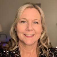 200+ "Backman" profiles