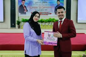 Jawatan kosong dewan bahasa dan pustaka (dbp). Mpkb