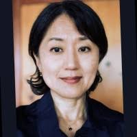 Alexa Kim Email & Phone Number