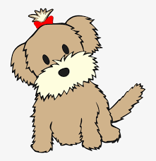 Maybe you would like to learn more about one of these? Beanie S Tag You Re It Simple Cross Stitch Patterns Free Transparent Png Download Pngkey