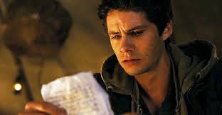 hualian maartje's Gif