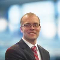 100+ "Capps" profiles