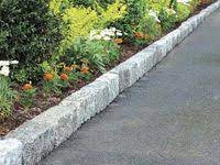 The driveway is abut 70' long, steeply inclined, and we're the last house on a dead. 27 Best Belgian Block Driveway Edge Ideas Driveway Edging Belgian Block Driveway