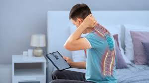 Image result for vyhřezlá ploténka