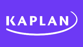 Study languages with kaplan and enter a world of academic excellence. Kaplan Bar Review 2021 Reasons To Buy Not Buy