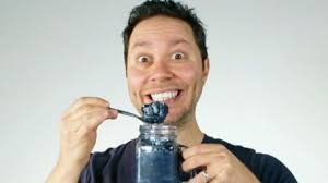Who is Sam Riegel dating? Sam Riegel girlfriend, wife