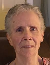 Marie Ledbetter's Instagram, Twitter & Facebook