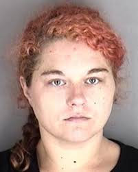 Convicted murderer Kora Liles sentenced to three life terms