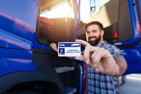 Your cdl can be disqualified if you have a bac of 0.04% or higher while driving a commercial vehicle. Can I Get A Cdl With A Dwi In Mn Gerald Miller P A