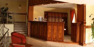 Acumula 10 noches y gana 1 *gratis con hotels.com. Hotel Lacul Ursu 3 Sovata Romania