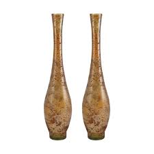 Check spelling or type a new query. Atlas Vase 19 5 Inch Overstock 33391939