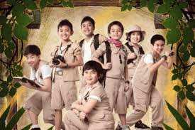 We did not find results for: Lirik Dan Chord Lagu Sahabat Super 7
