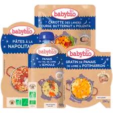 Et il n'a pas fini de vous surprendre ! 2gblndlhalzlam