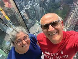 Endeavors 2024 by UMD College of Education