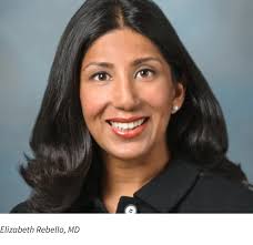 The Safety of Compounding Pharmacies