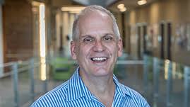 Economics and Business Research