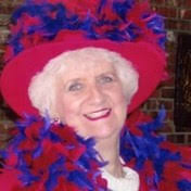 Ansbro Family Obituaries