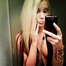 Kelsey McCall (@TWWIINNN)