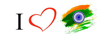 How do you show your love for this incredible country? I Love India Contest We Get More Sponsorship And Now The Prize Pool Is Worth More Than 70 Steem Steemit