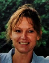 Deborah Estes Obituary