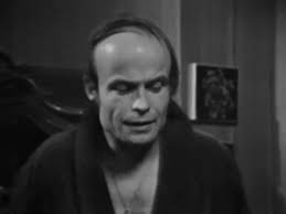 Das große Abenteuer des Kaspar Schmeck (TV Mini Series 1981–1982)