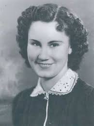 Obituaries for the week of 2/21/18