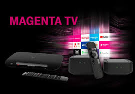 Einfach ein kleiner überblick für die leute, die leider nicht unter den 5000 kunden der beta phase waren. Magentatv Update Fur Mr 201 401 601 Magentatv Box Magentatv Box Play Tutrix